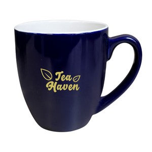 René Bistro 17 Fl Oz Mug