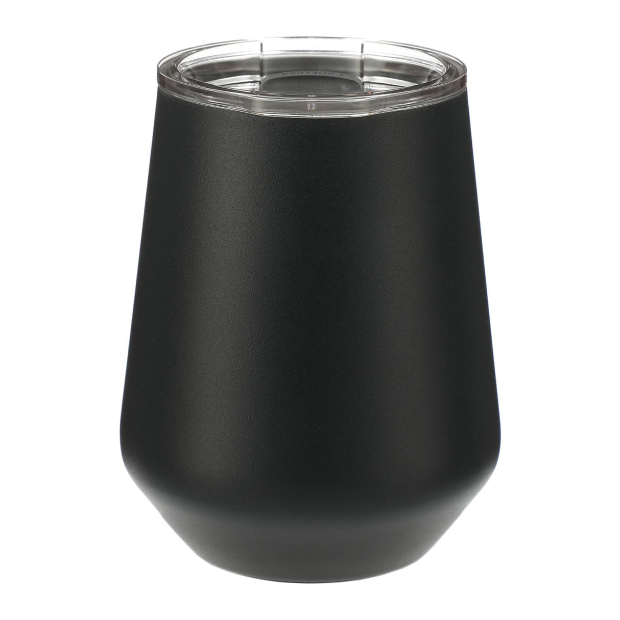 12 Oz. CamelBak® Wine Tumbler