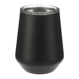 12 Oz. CamelBak® Wine Tumbler
