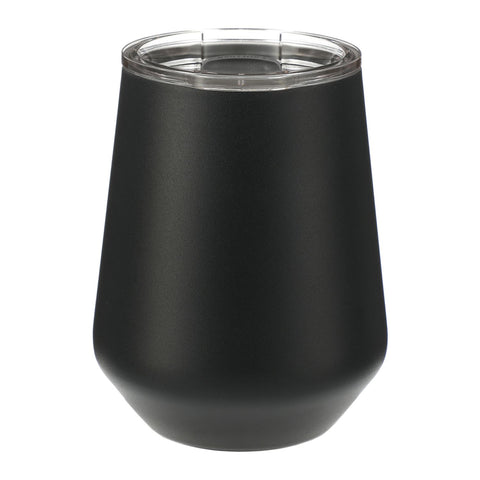 12 Oz. CamelBak® Wine Tumbler