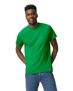 000065 Gildan Adult T-Shirt