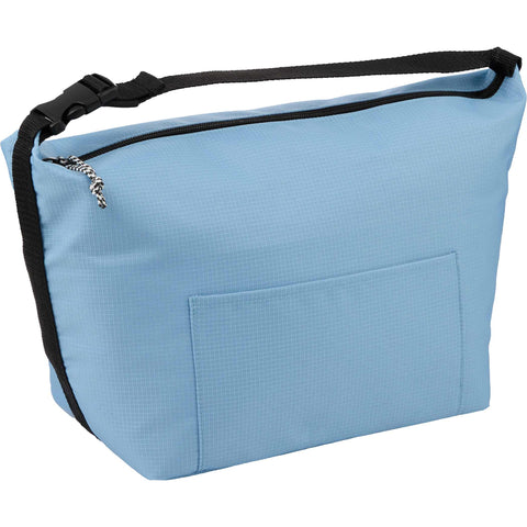 Caribou Drift RPET 9 Can Cooler