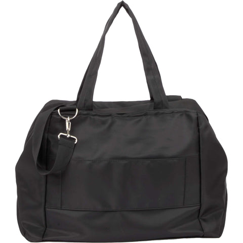Daybreak Recycled Duffle