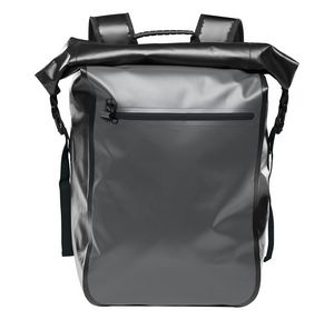 Stormtech Kemano Backpack