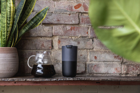 Klean Kanteen Eco Rise 16oz Tumbler