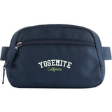 3750-60NYFront