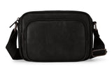 Bugatti Valentino Camera Bag