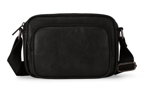 Bugatti Valentino Camera Bag