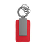 20064 RED Blank