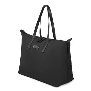 Bugatti-Reborn Collection-Tote