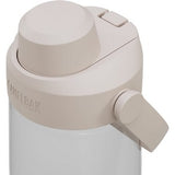 1627-87CLAngle-Right