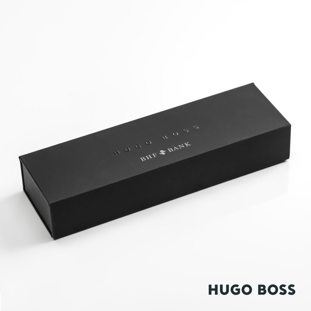 Hugo Boss Column Pen