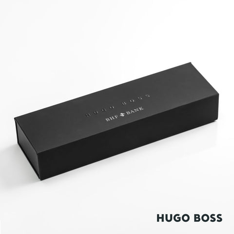 Hugo Boss Column Pen
