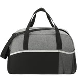 SM-7359GAFront