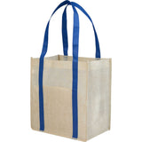 SM-5212RYLAngle-Left