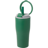 SM-6562GRAngle-Left