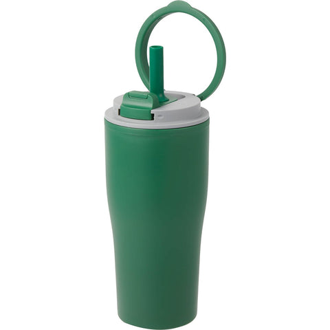 Tango RPP Tumbler w/ Silicone Straw 20oz
