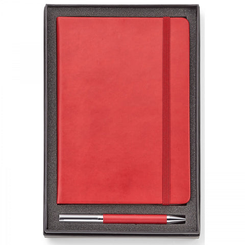 Belmond Donald 2-Piece Gift Set