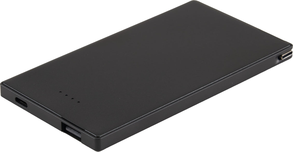 SM-2842BKAngle-Right
