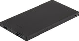 SM-2842BKAngle-Right