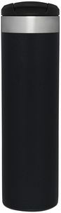 Stanley AerolightT Transit Bottle 20 oz