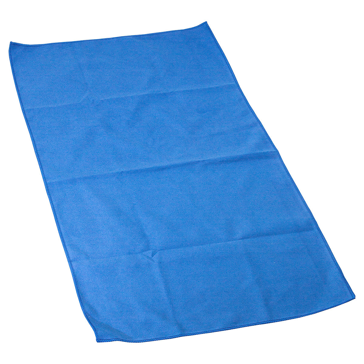 Big League 15" x 30" Microfiber Sports Towel- 1-Color