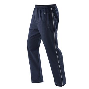 Stormtech Men's Warrior Training Pant