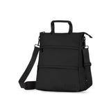 Bugatti Edition22 Core Nomadic Tote bag