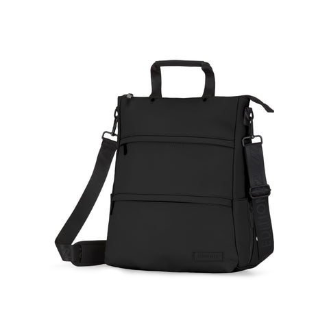 Bugatti Edition22 Core Nomadic Tote bag