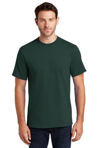 Port & Company® Tall Essential T-Shirt
