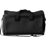 Vector Garment Duffel Bag