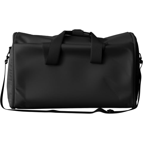Vector Garment Duffel Bag