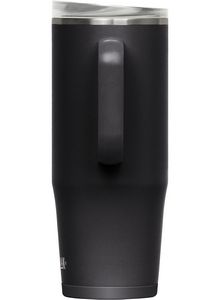 CamelBak ThriveT Leak-Proof Mug 32oz