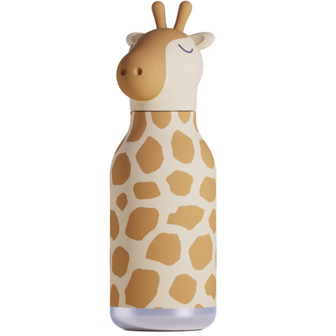 16 oz Asobu Bestie Bottle