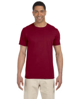 Gildan Adult Softstyle® T-Shirt