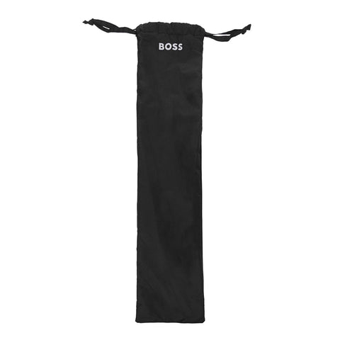 Hugo Boss® Iconic City Umbrella