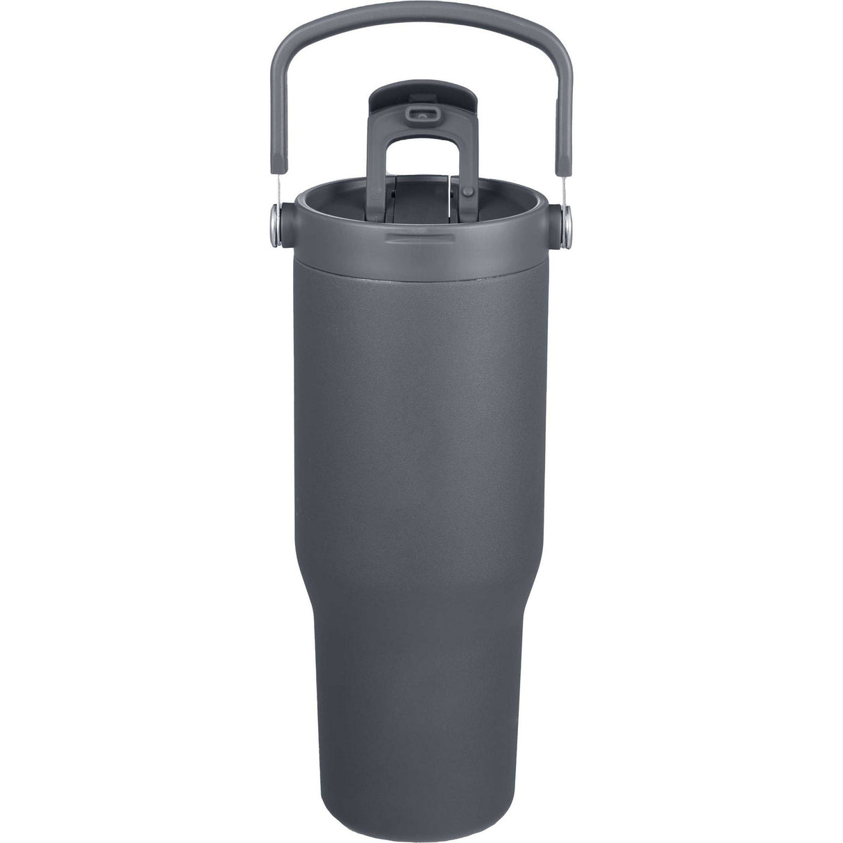 1602-08GYFront