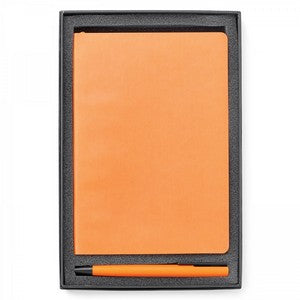 Donald 2 Piece Kit