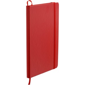 5.5'' x 8.5'' FSC® Mix Ambassador Bound Journal