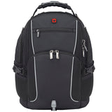 9550-61BKFront