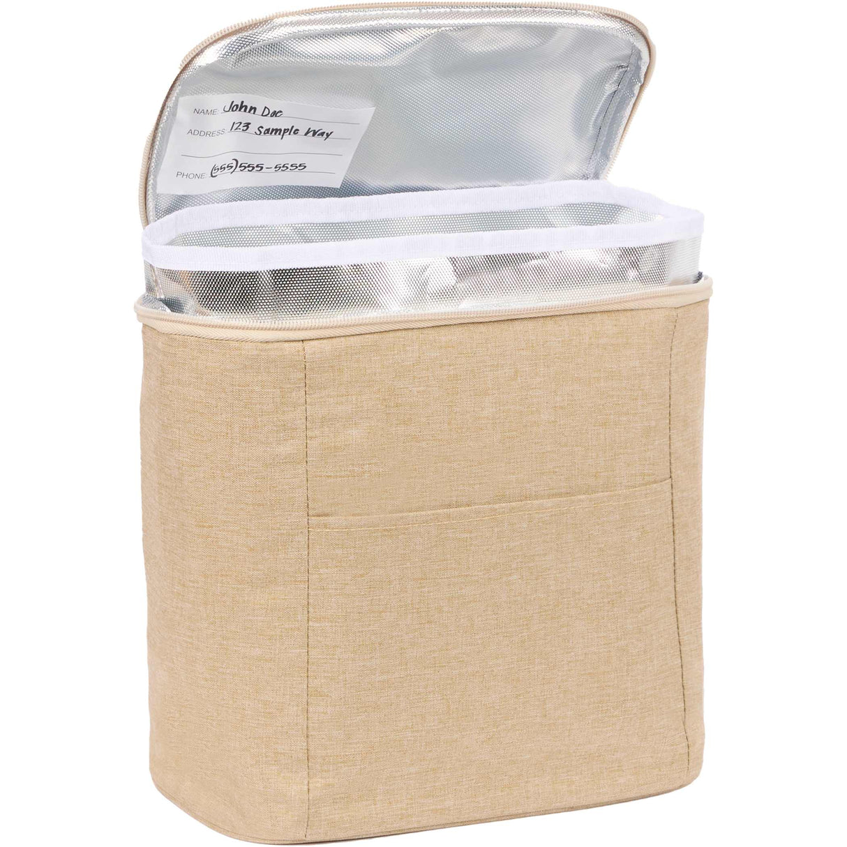 SM-5723NTAngle-Right
