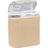 SM-5723NTAngle-Right