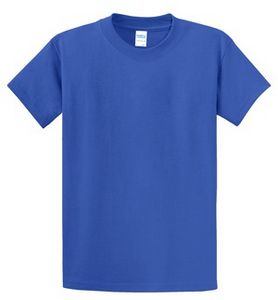 Port & Company® Men's Essential Tee