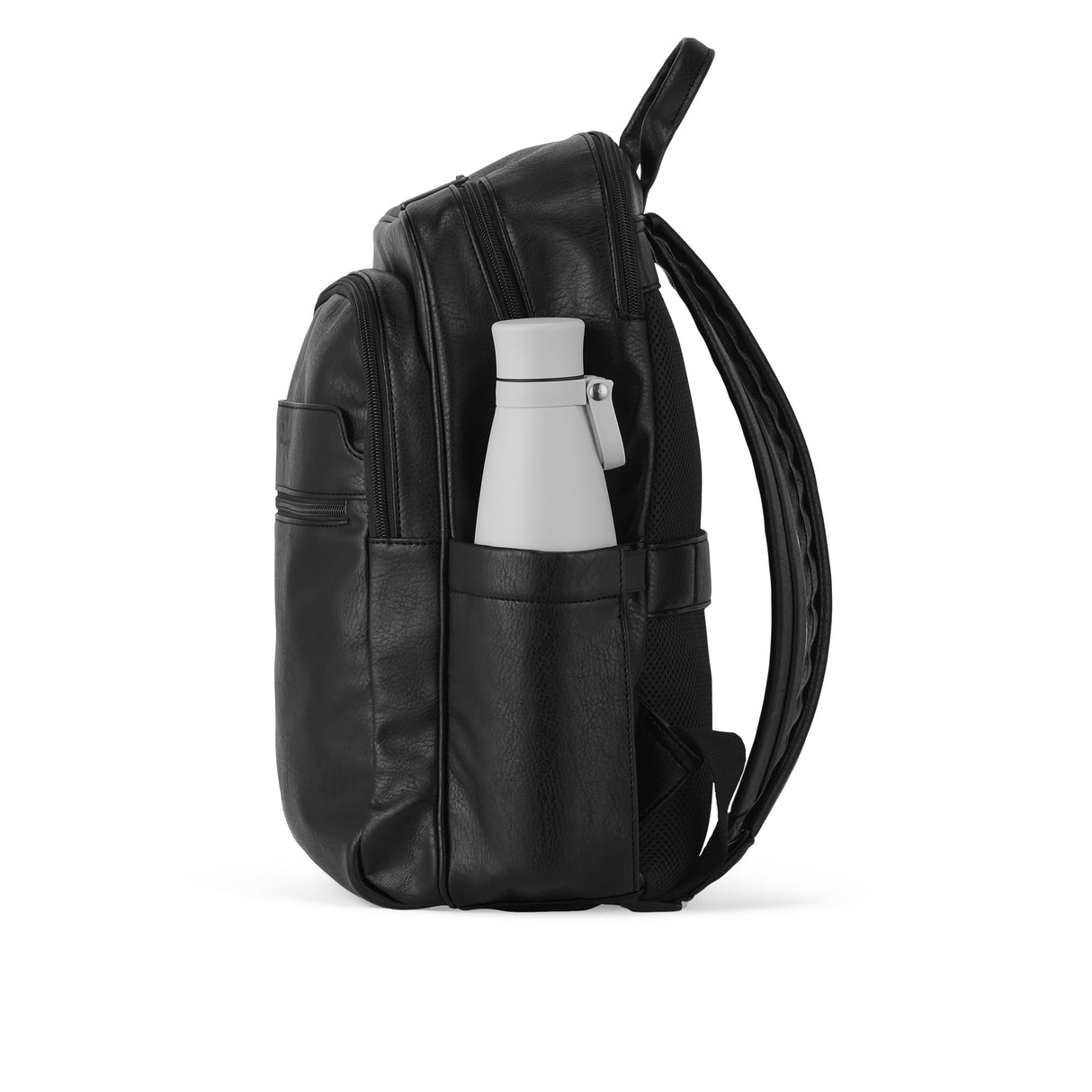Bugatti Pallermo Backpack
