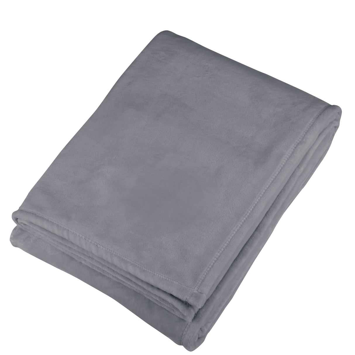 1081-08GYAngle-Right