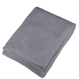 1081-08GYAngle-Right
