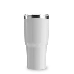 Go Getter 530 Ml / 18 Oz Stainless Steel Tumbler