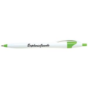 Javalina® Splash Pen