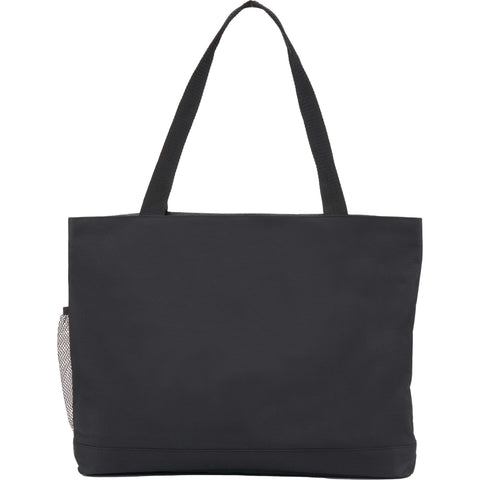 Snap Meeting rPET Tote