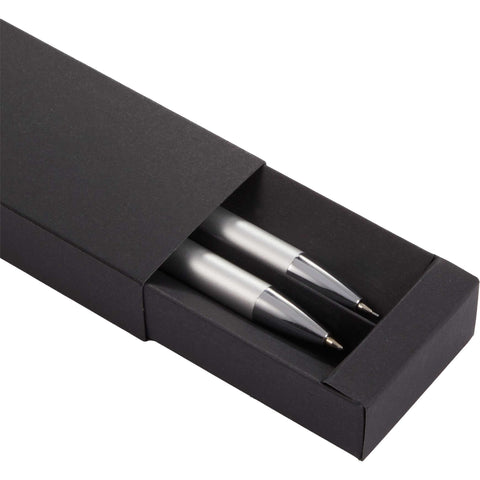 June Recycled Pen and Pencil Set